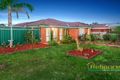 Property photo of 22 John Batman Drive Melton West VIC 3337