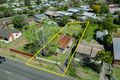 Property photo of 183 Kinghorne Street Nowra NSW 2541