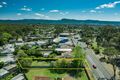 Property photo of 183 Kinghorne Street Nowra NSW 2541