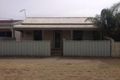 Property photo of 342 Wolfram Street Broken Hill NSW 2880