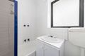 Property photo of 9/37 Grice Crescent Essendon VIC 3040