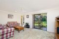 Property photo of 359 Springwood Road Springwood QLD 4127
