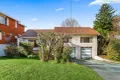 Property photo of 13 Shoobert Crescent Keiraville NSW 2500