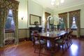 Property photo of 2 Ethel Street Burwood NSW 2134
