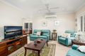 Property photo of 1/11 Barellan Avenue Dapto NSW 2530