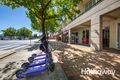 Property photo of 507/6-8 Cape Street Dickson ACT 2602