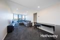 Property photo of 507/6-8 Cape Street Dickson ACT 2602