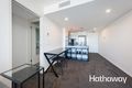 Property photo of 507/6-8 Cape Street Dickson ACT 2602