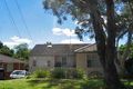 Property photo of 21 Egan Place Beacon Hill NSW 2100