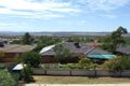 Property photo of 1 Glenwarrie Place Parkes NSW 2870