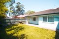 Property photo of 2/40 Nungo Street Pacific Paradise QLD 4564