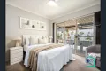 Property photo of 4/20-22 Greenacre Road Wollongong NSW 2500