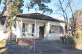 Property photo of 47 Kingsland Road Berala NSW 2141
