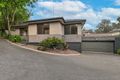 Property photo of 7/46 Boronia Grove Doncaster East VIC 3109