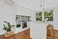 Property photo of 11/67 Edgecliff Road Woollahra NSW 2025