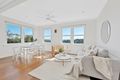 Property photo of 11/67 Edgecliff Road Woollahra NSW 2025