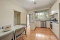 Property photo of 89 Belford Road Kew East VIC 3102