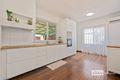 Property photo of 29 Morgan Road Donnybrook WA 6239