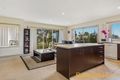 Property photo of 11/17-21 Cobaw Circuit Caroline Springs VIC 3023