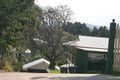 Property photo of 27A Fairfield Road Fairfield QLD 4103