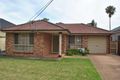 Property photo of 4 Ritchie Road Yagoona NSW 2199