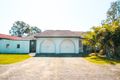 Property photo of 2/40 Nungo Street Pacific Paradise QLD 4564