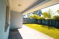 Property photo of 2/40 Nungo Street Pacific Paradise QLD 4564