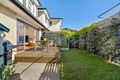 Property photo of 2/35 Cannes Avenue Bonbeach VIC 3196