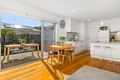 Property photo of 2/35 Cannes Avenue Bonbeach VIC 3196