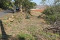 Property photo of 21 Ridgeland Drive Teringie SA 5072