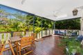 Property photo of 20 Gerard Street Currajong QLD 4812