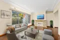 Property photo of 13 Shoobert Crescent Keiraville NSW 2500