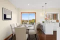 Property photo of 13 Shoobert Crescent Keiraville NSW 2500