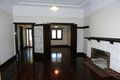 Property photo of 263 Oxford Street Leederville WA 6007