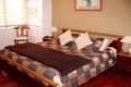 Property photo of 7/16 Moray Street New Farm QLD 4005