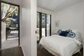 Property photo of 14/39-47 Mentmore Avenue Rosebery NSW 2018