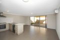 Property photo of 28 Flotilla Lane Alkimos WA 6038