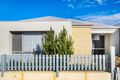 Property photo of 28 Flotilla Lane Alkimos WA 6038