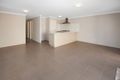 Property photo of 28 Flotilla Lane Alkimos WA 6038