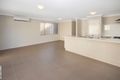 Property photo of 28 Flotilla Lane Alkimos WA 6038