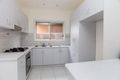 Property photo of 2/45 Grand Parade Epping VIC 3076