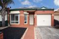 Property photo of 2/45 Grand Parade Epping VIC 3076