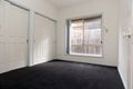 Property photo of 2/45 Grand Parade Epping VIC 3076