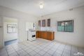 Property photo of 36 Warrigal Street The Entrance NSW 2261