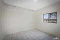 Property photo of 36 Warrigal Street The Entrance NSW 2261