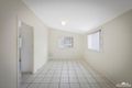 Property photo of 36 Warrigal Street The Entrance NSW 2261