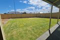 Property photo of 21 Barwon Way Australind WA 6233
