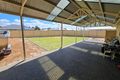 Property photo of 21 Barwon Way Australind WA 6233