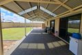 Property photo of 21 Barwon Way Australind WA 6233
