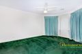 Property photo of 22 John Batman Drive Melton West VIC 3337